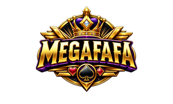 LOGO situs bo slot internasional